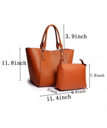 Cheap Designer Women Tote Bags