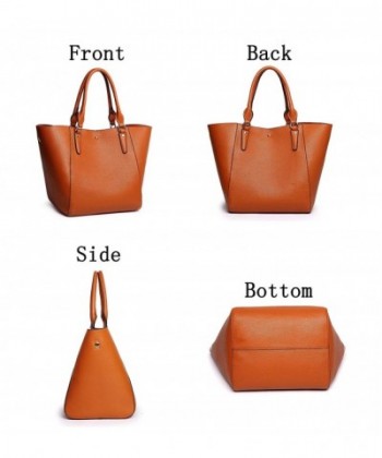 Popular Women Bags