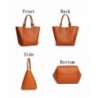 Popular Women Bags