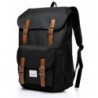 Vaschy Backpack Lightweight Rucksack with15 6in