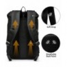 Designer Laptop Backpacks