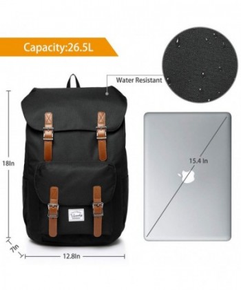 Designer Men Backpacks Online Sale