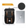 Designer Men Backpacks Online Sale