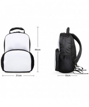 Popular Laptop Backpacks Outlet Online