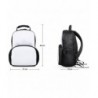 Popular Laptop Backpacks Outlet Online