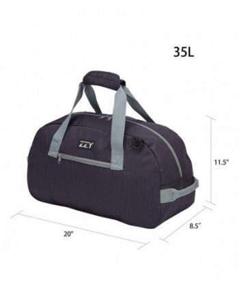 Men Bags Online