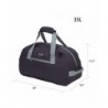 Men Bags Online