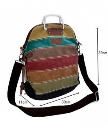 Women Backpacks Outlet Online