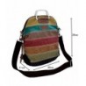 Women Backpacks Outlet Online