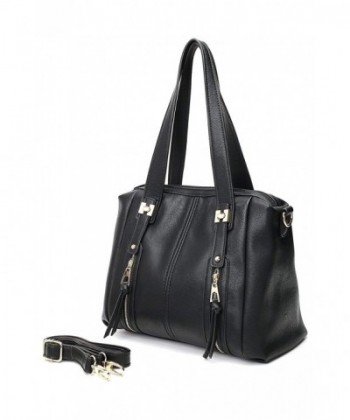 Cheap Women Shoulder Bags Clearance Sale