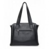 Women Bags Clearance Sale