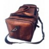 Cheap Real Men Luggage Clearance Sale