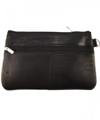 Discount Women Wallets