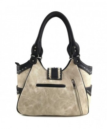 Women Bags for Sale