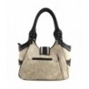 Women Bags for Sale