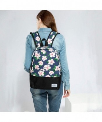 Popular Laptop Backpacks