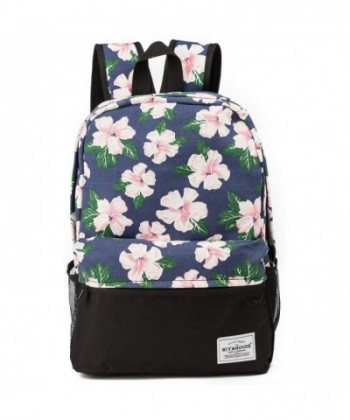 Cheap Men Backpacks Online Sale