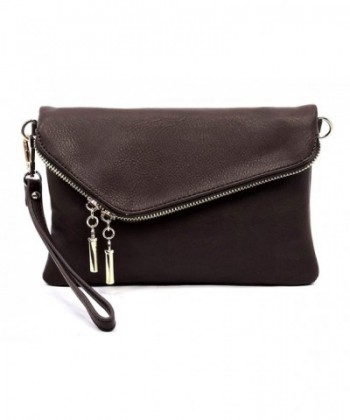 Women's Evening Handbags for Sale