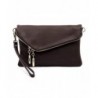 Women's Evening Handbags for Sale