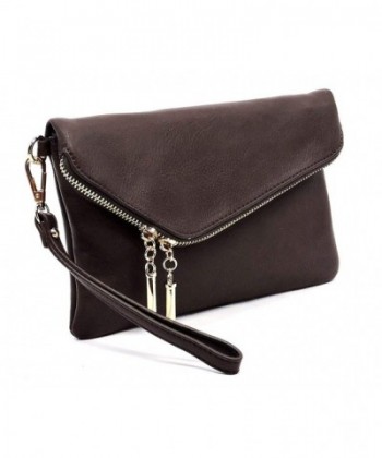 Popular Women Bags