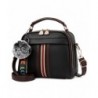 Top handle Handbags Shoulder Satchel Crossbody