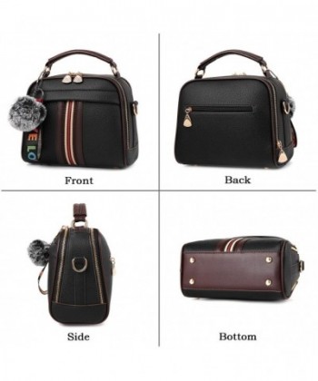 Cheap Real Women Crossbody Bags On Sale