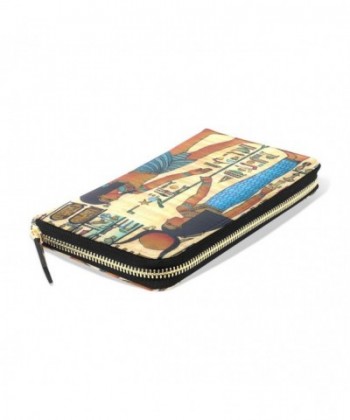 Brand Original Women Wallets Outlet