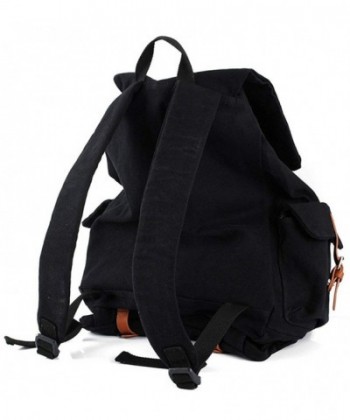 Cheap Designer Women Backpacks Clearance Sale