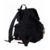 Cheap Designer Women Backpacks Clearance Sale