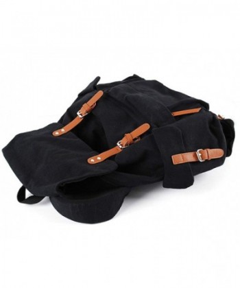 Women Bags