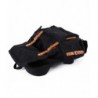 Women Bags