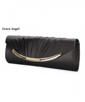 Cheap Women's Evening Handbags Clearance Sale