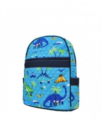 Designer Casual Daypacks for Sale