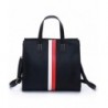 Designer Colorful Messenger Feminina Crossbody
