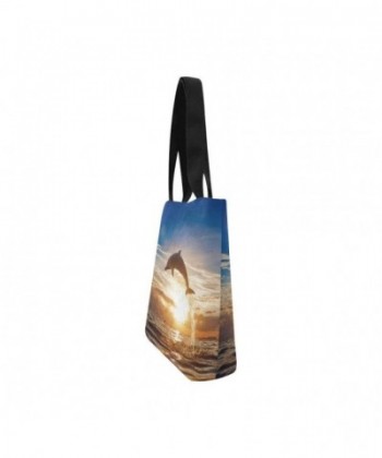 Fashion Women Bags