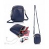 Zg Leather Crossbody Shoulder Samsung