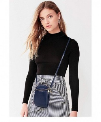 Cheap Women Crossbody Bags