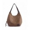 Alyssaa Womens Shoulder Handbags Shopping