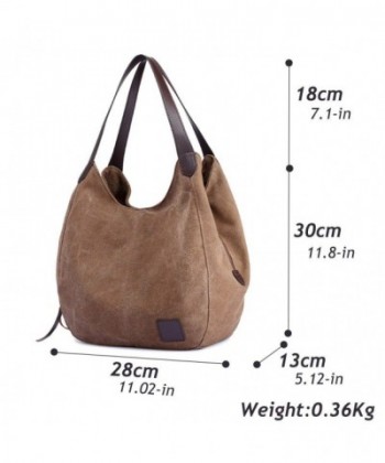 Cheap Women Top-Handle Bags Wholesale