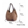 Cheap Women Top-Handle Bags Wholesale