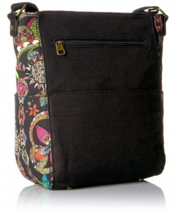 Women Shoulder Bags Online