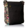 Women Shoulder Bags Online