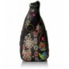 Cheap Real Women Bags On Sale