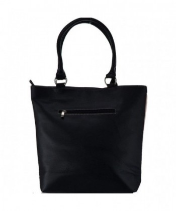 Designer Women Bags