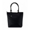 Designer Women Bags