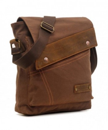 Men Messenger Bags