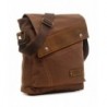 Men Messenger Bags