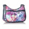 Women Hobo Bags