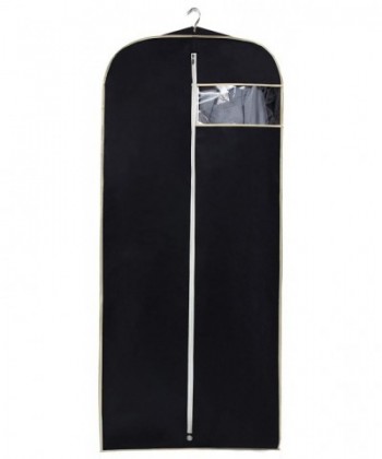 Discount Garment Bags