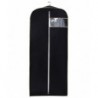 Discount Garment Bags